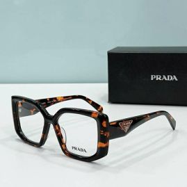 Picture of Pradaa Optical Glasses _SKUfw57311896fw